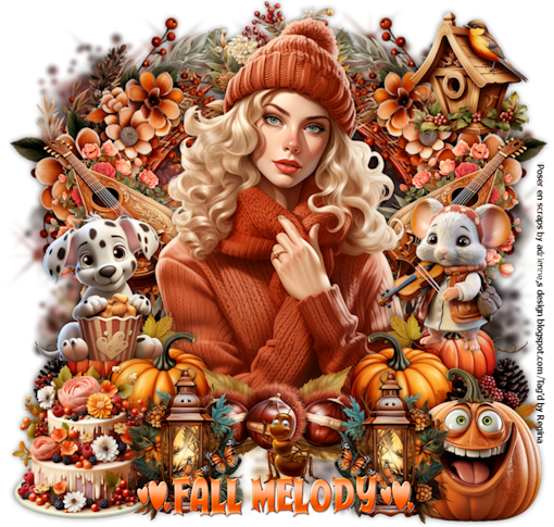 Regina 2023 Fall Me…