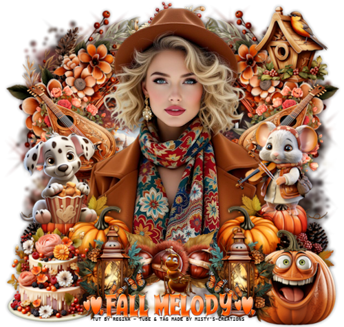 Fall Melody01.png