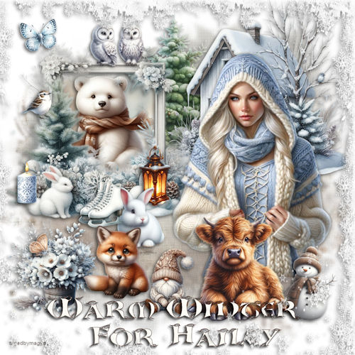 Warm Winter-1-Magyd…