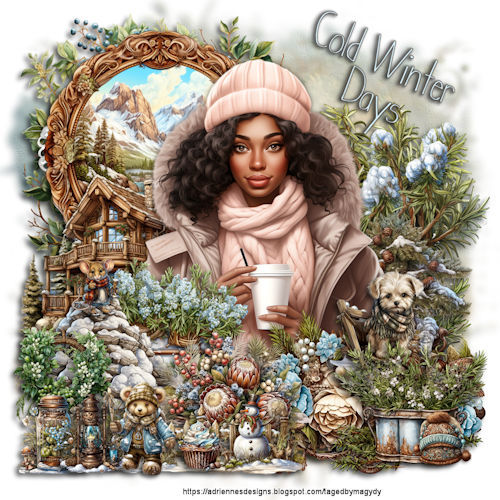 Cold-winter-days-Ma…