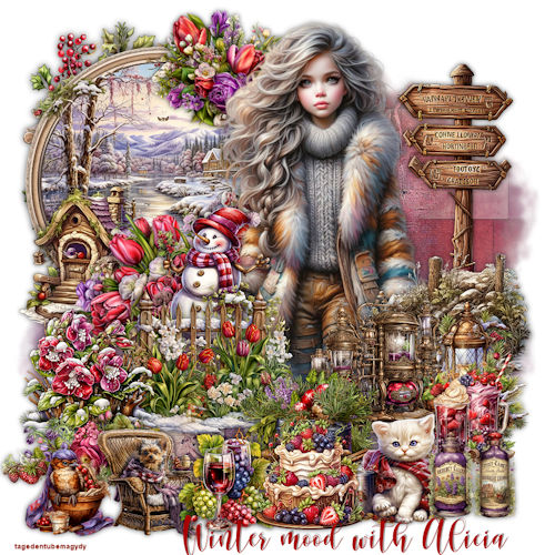 winter-mood-with-al…