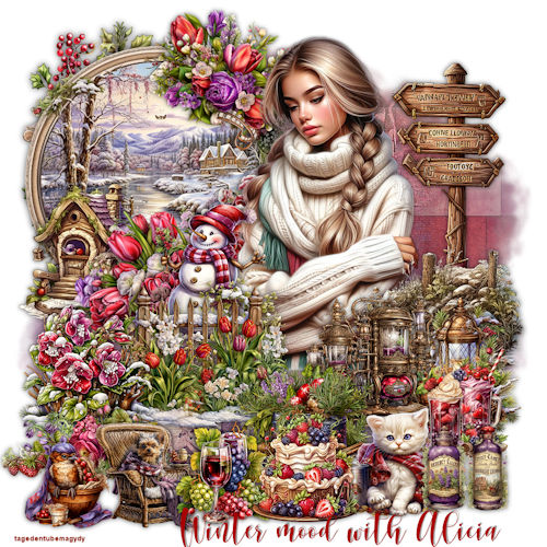 winter-mood-with-al…