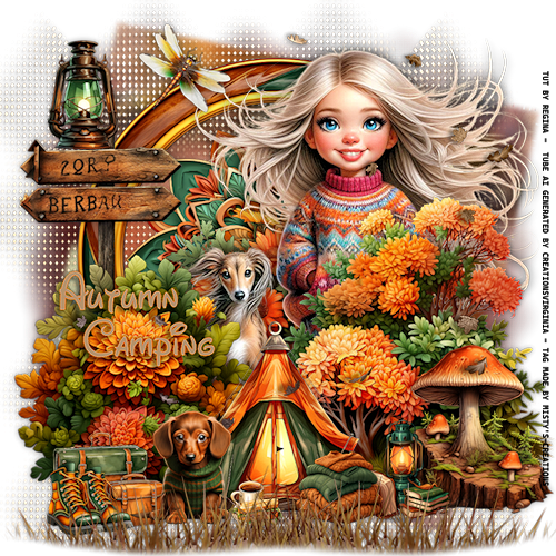 Autumn Camping02.png