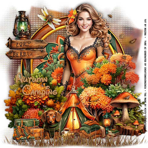 Autumn Camping01.png