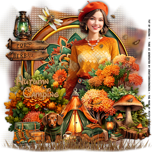 Autumn Camping03.png