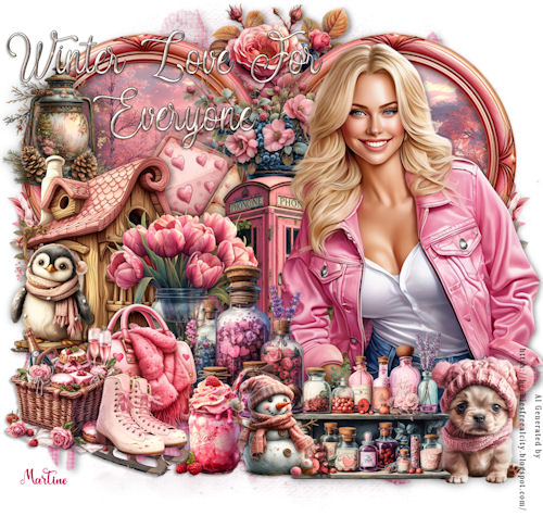 winterloveforeveryo…