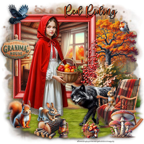 Red Riling-1-Magydy…