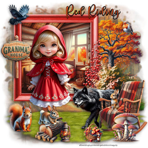 Red Riling-2-Magydy…