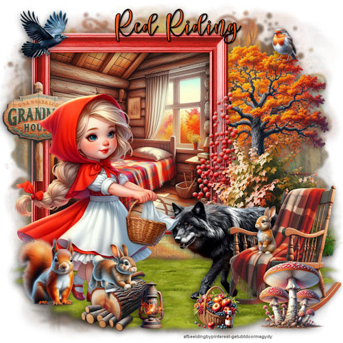 Red Riling-Magydy.j…