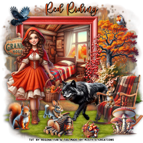 Red Riding01.png