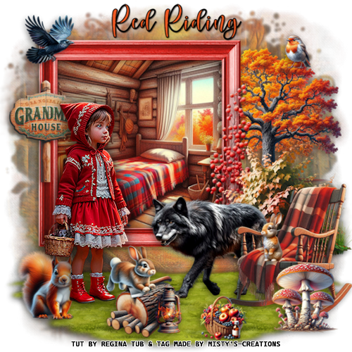 Red Riding03.png